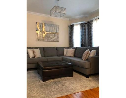 Building Photo - 23 Minnesota Ave