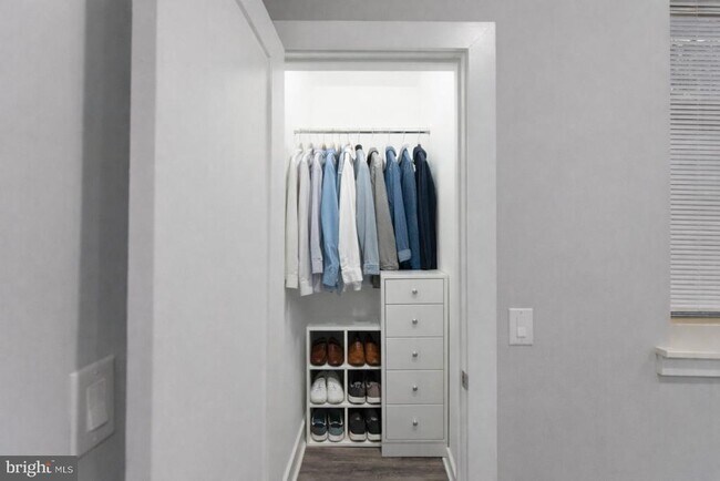 Building Photo - 3933 Powelton Ave