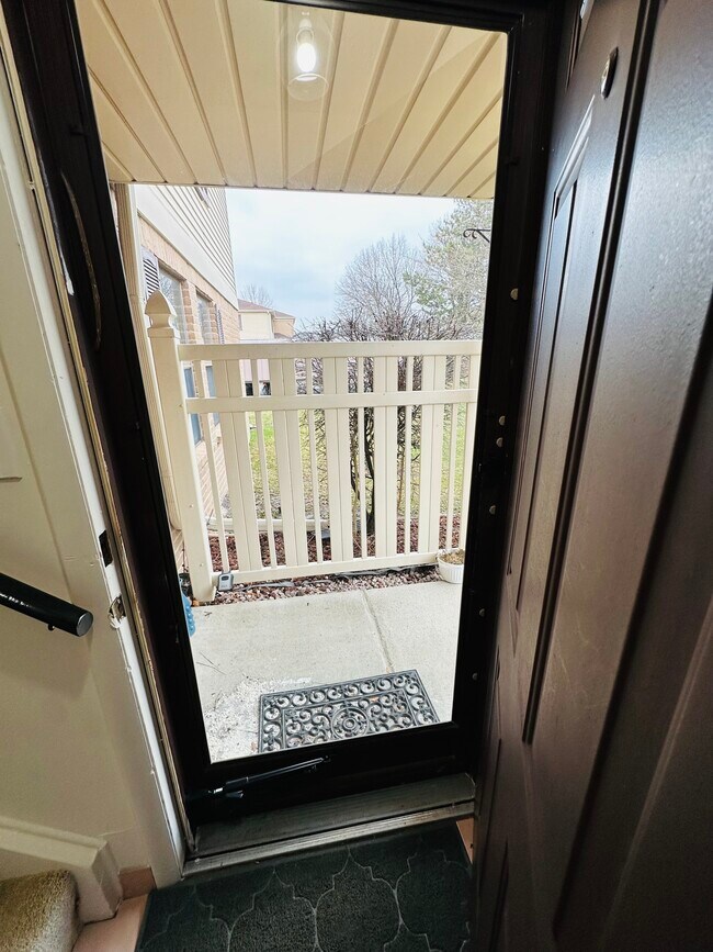 Building Photo - 19571 Northridge Dr