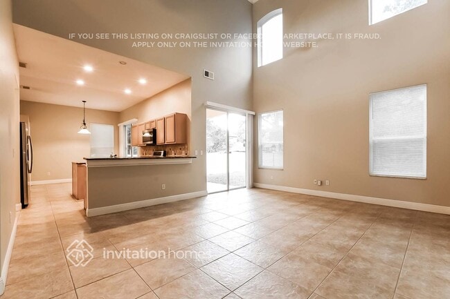 Building Photo - 2355 Cimmaron Ash Way