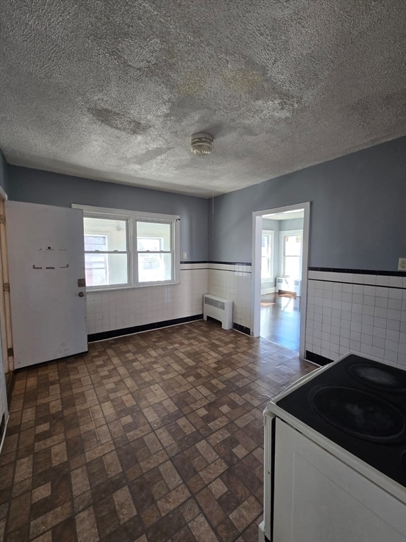 Building Photo - 21 Chapel St