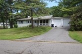 Primary Photo - 1 Cedarwood Ln