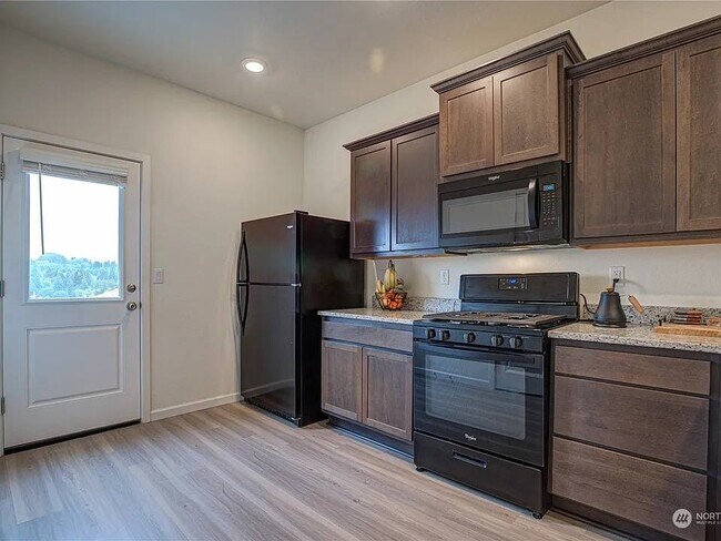 Foto del edificio - 1430 NW 11th St