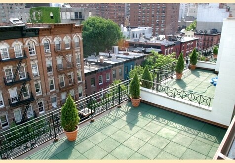Building Photo - 314 E 81st St