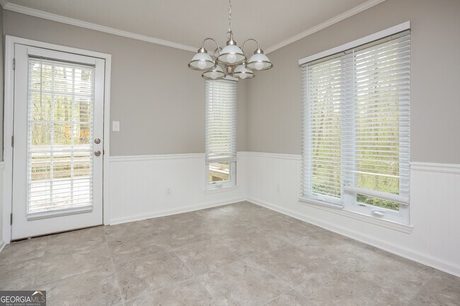 Foto del edificio - 140 Paces Way