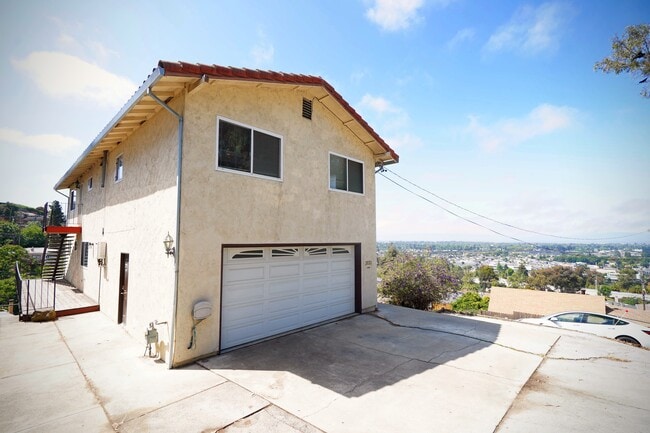 Foto del edificio - 2133 166th ave