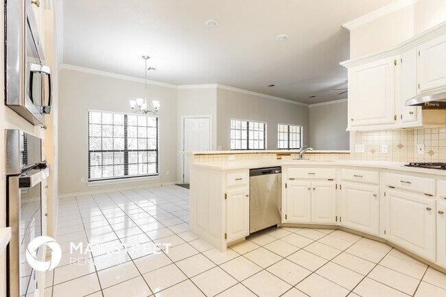 Foto del edificio - 12413 Croydon Rd