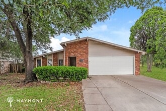 Building Photo - 1617 Whittenburg Dr