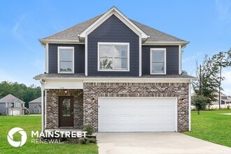 Building Photo - 115 Ridgeview Cir