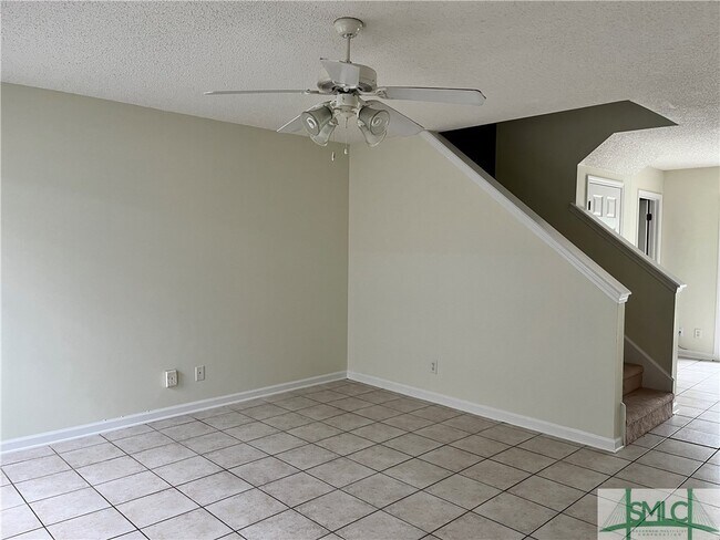 Foto del edificio - 120 Aubrey Trail