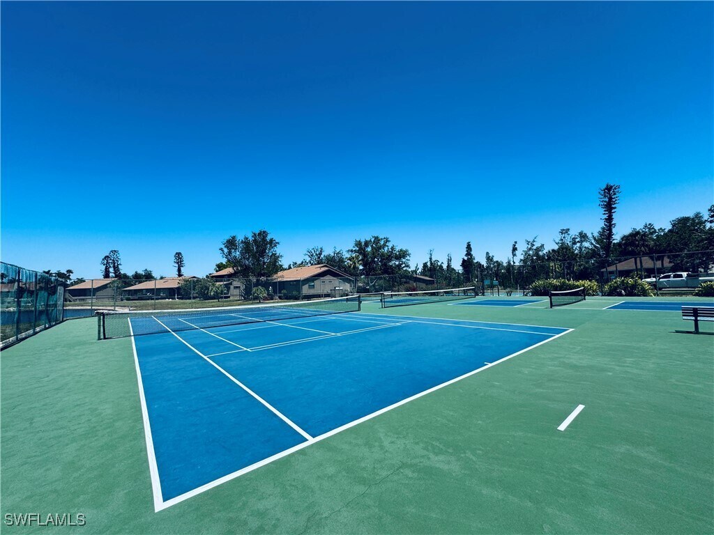 Foto del edificio - 17565 Osprey Inlet Ct