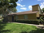 Foto principal - 11559 Orange Blossom Ln