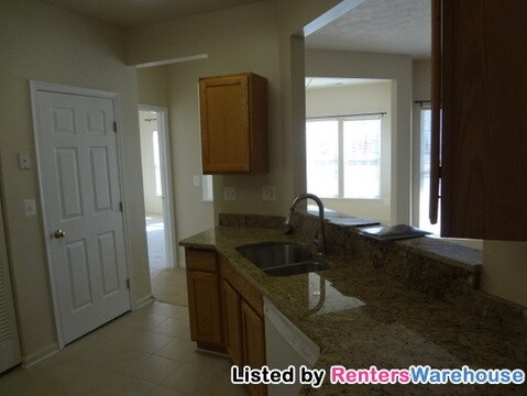 Building Photo - 5474 Glenthorne Ct