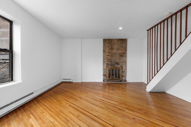 Foto del edificio - 174 GRAND St