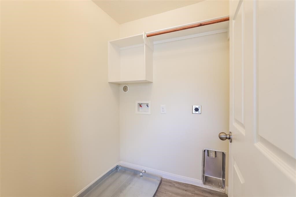Foto del edificio - 5814 Northern Oak St
