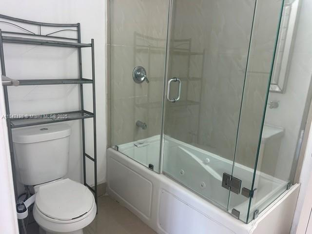 Foto del edificio - 501 90th St