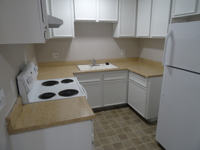 Foto del edificio - 4914 67th St