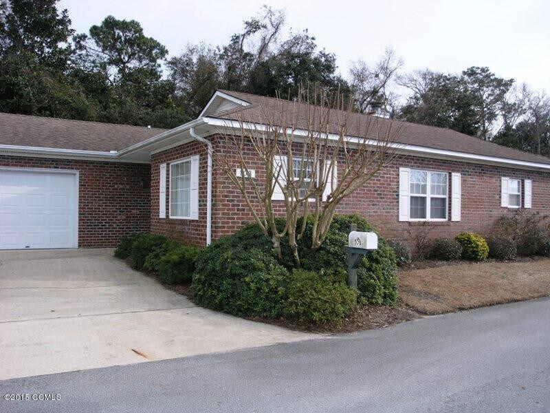 Primary Photo - 108 Bay Club Cir