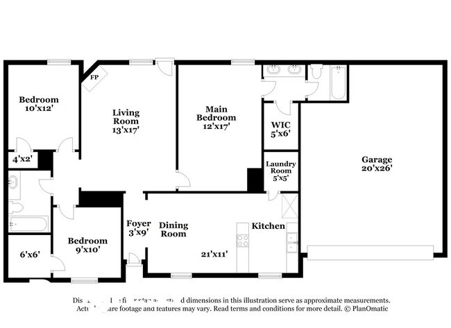 Building Photo - 5689 Riverhead Ave