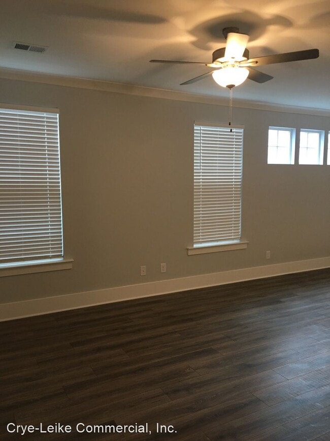 Building Photo - 3 br, 2.5 bath House - 2048 Orangery Drive