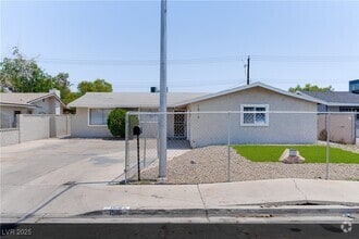 Building Photo - 1516 Saylor Way
