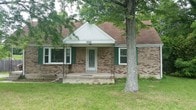 Primary Photo - 11510 Lower River Rd