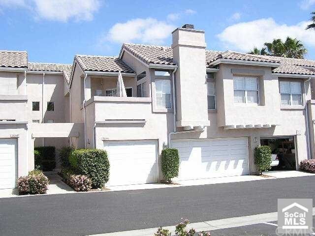 Primary Photo - 28453 Yosemite Dr