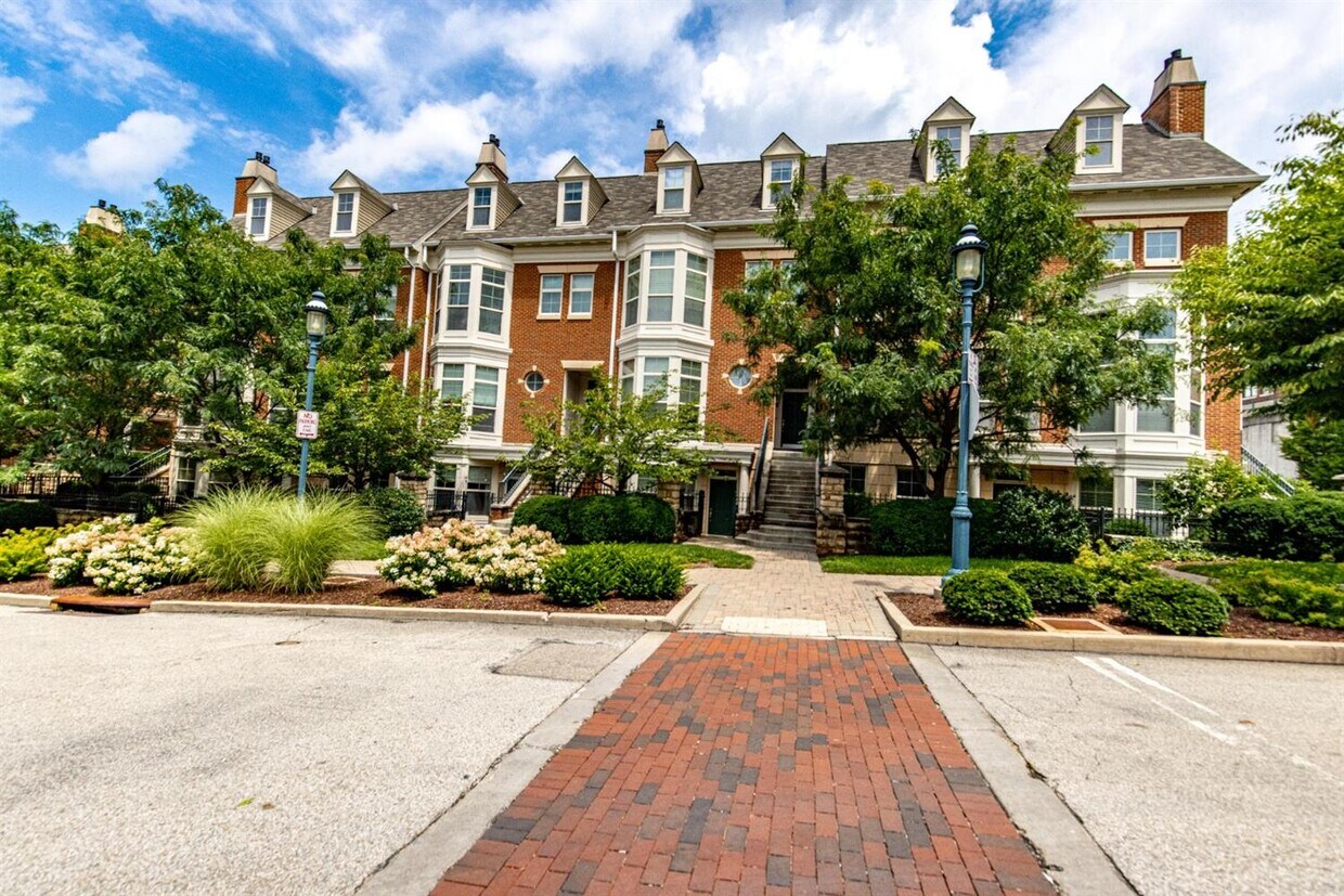 Street view - 234 Stetson St