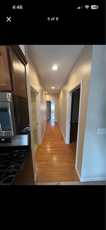 Foto del edificio - 111-113-113 Chestnut St