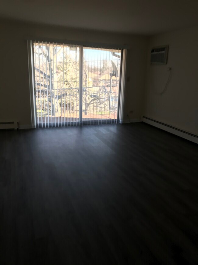 Foto del edificio - 9821 S Cicero Ave