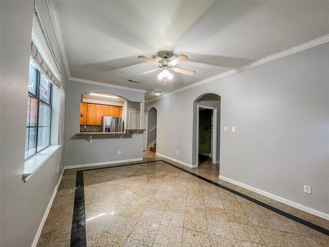Building Photo - 9400 Bellaire Blvd