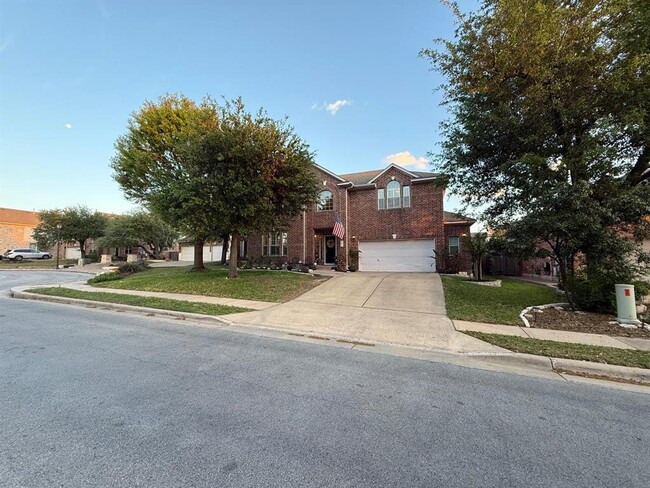 Building Photo - 15433 Whistling Straits Dr