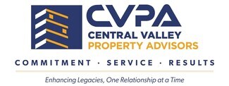 Property Management Company Logo