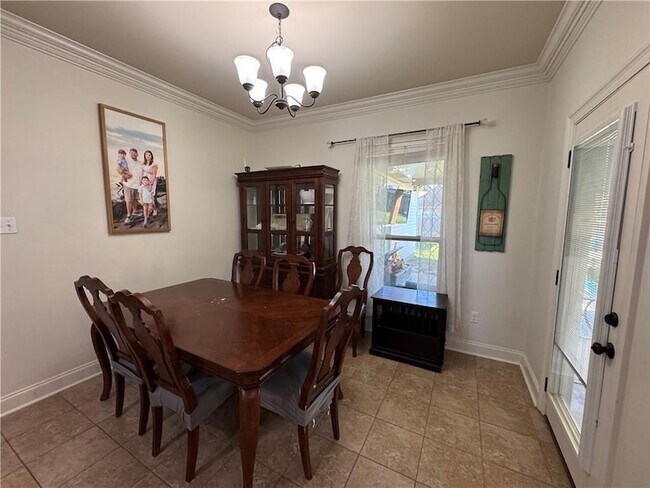 Foto del edificio - 1933 Bryce Dr