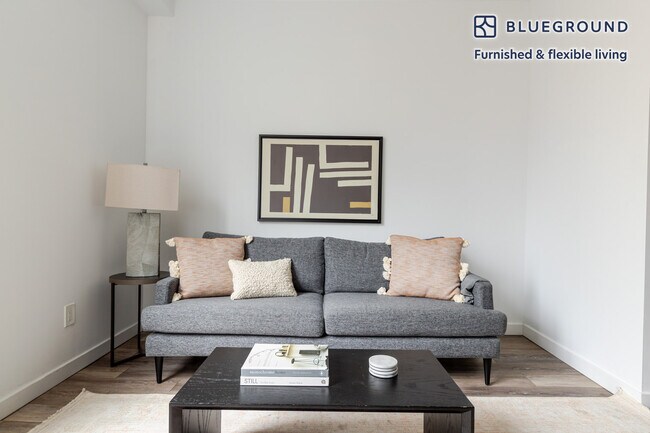 Foto del edificio - 556 3rd Ave