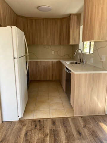 Foto del edificio - 11433 Rochester Ave