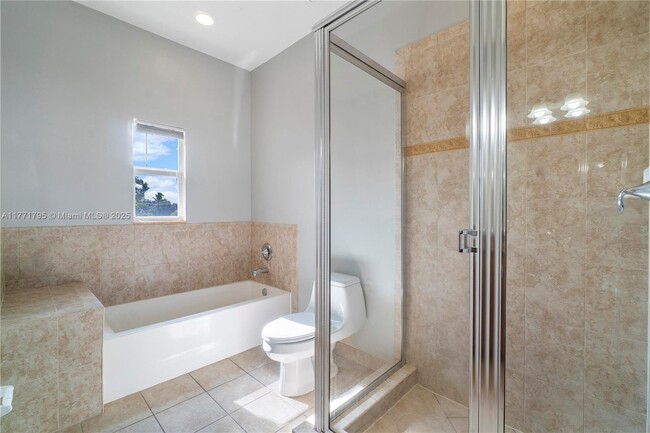 Foto del edificio - 407 SE 13th St