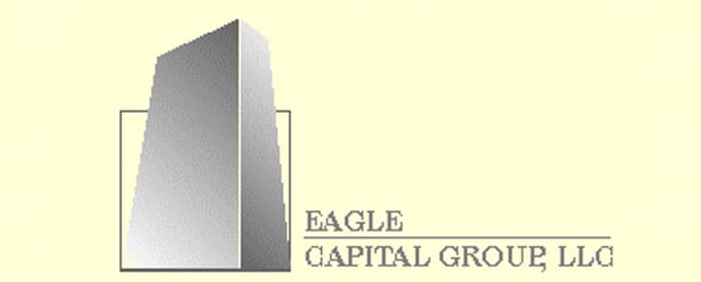 Eagle Capital Group, LLC