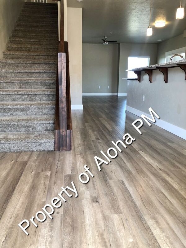 Building Photo - 3526 E Grand Forest Dr