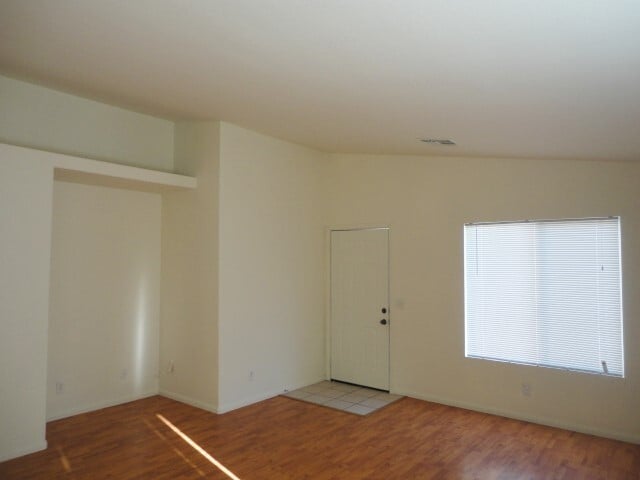Building Photo - 4014 Dripping Springs Ave