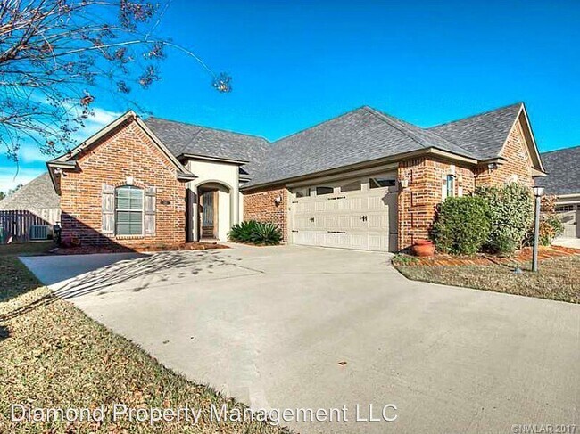 Foto del edificio - 3 br, 2 bath House - 209 Pearwood Cir
