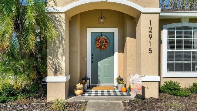 Building Photo - 12915 Ellis Island Dr