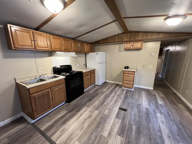 Photo - 826 Old Clemson Hwy House