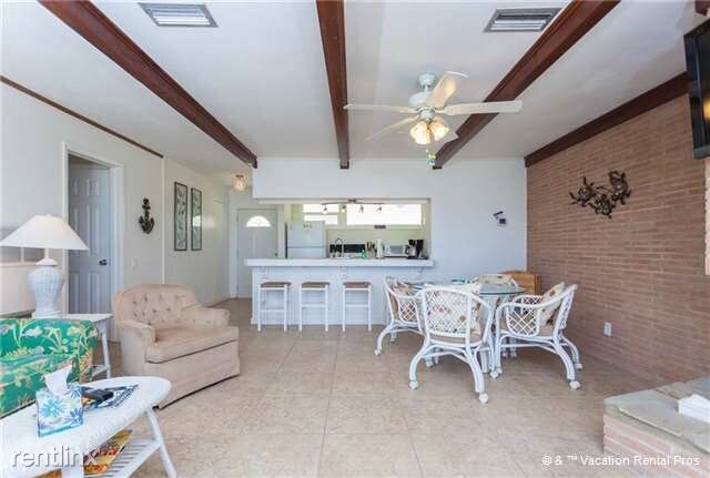 Building Photo - 2971 S Ponte Vedra Blvd