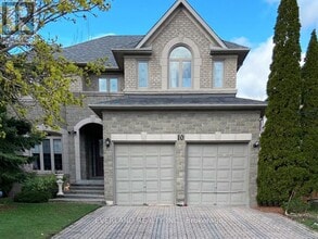 Building Photo - 10 Damian Dr