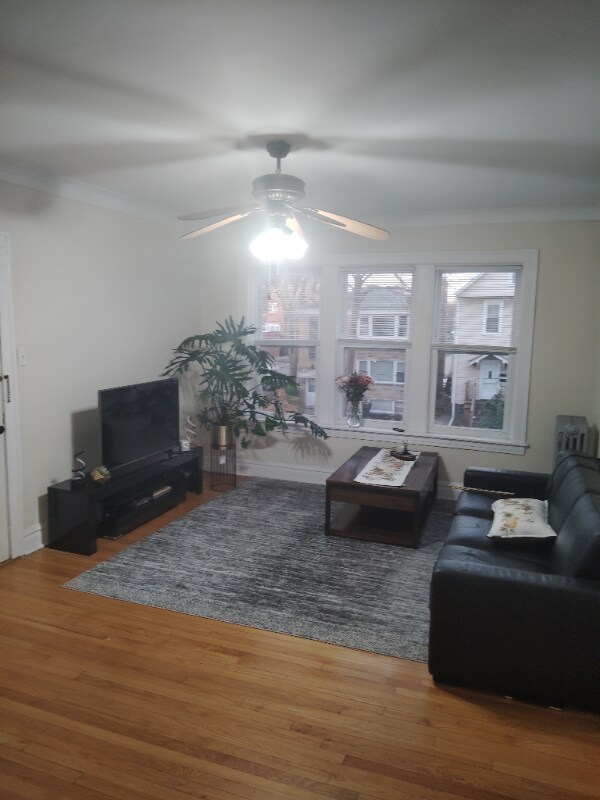 Foto principal - 3517 N Long Ave