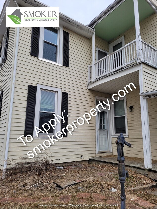 1232 Creek Rd, Lititz, PA 17543 House for Rent in Lititz, PA