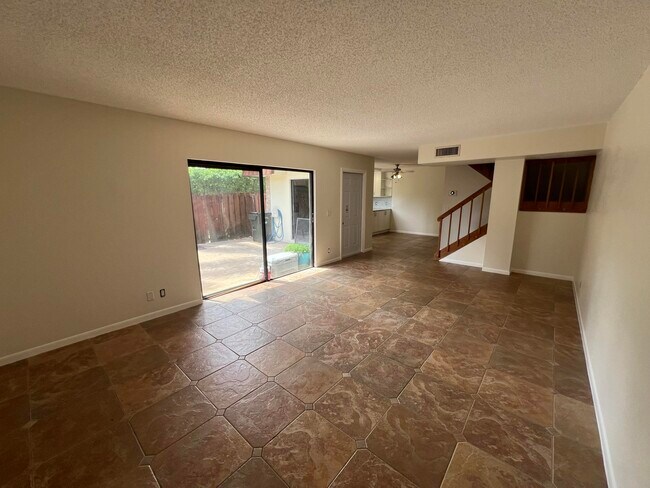 Building Photo - 3216 Spanish Wells Dr