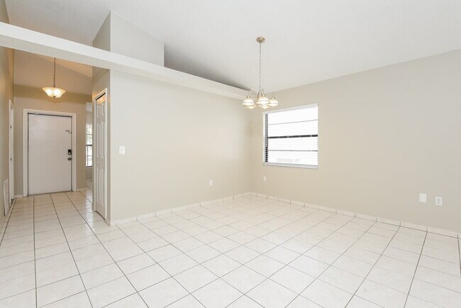 Foto del edificio - 10420 Cresto Delsol Cir