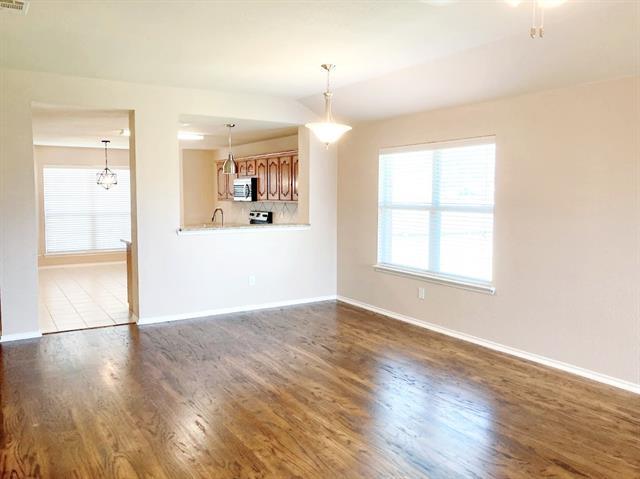 Building Photo - 2851 Haymaker Dr